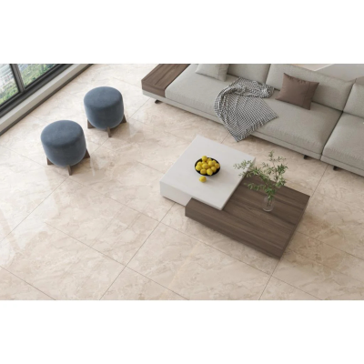 MORENO BEIGE POLISHED 111CP11