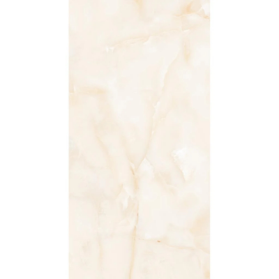 AMONITO BEIGE POLISHED 106CP11