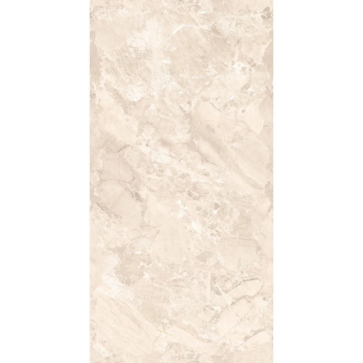 MORENO BEIGE POLISHED 111CP11