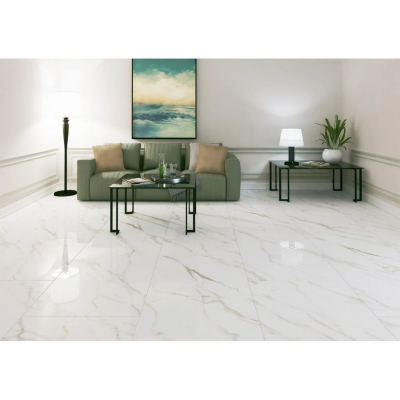 CALCUTTA POLISHED 108CP11