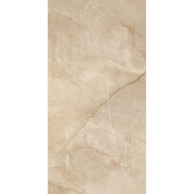 BUILD 1 B POLISHED 104CP11