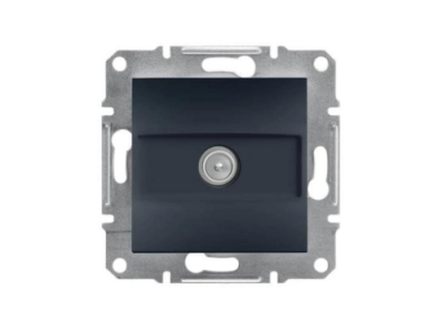  TV  (1dB)   