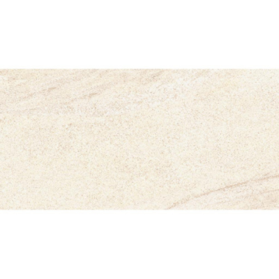 ROMANI BEIGE 9078A11