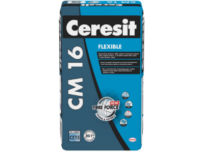 CERESIT CM 16 FLEX 25