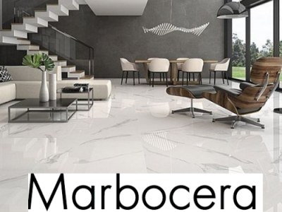  Marbocera 