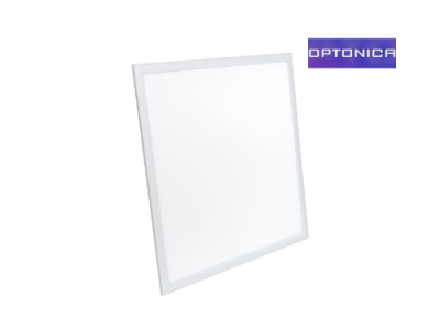 LED  6060 36W/AC175-265V 3600LM 4500K