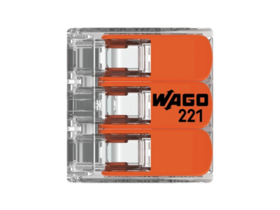   WAGO Compact,   