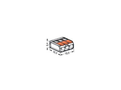   WAGO Compact,   