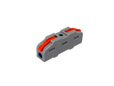   CMK 401