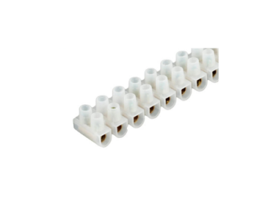 PVC  