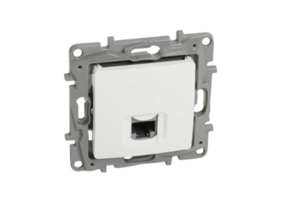  RJ45 UTP cat.5   Niloe Legrand