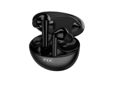 Bluetooth  PZX H.F. L65