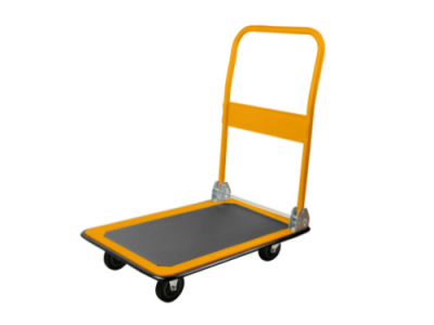   TOLSEN 300 