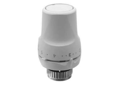    301.5  RAL 9016 Siemens