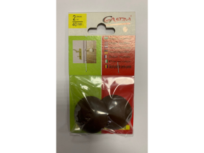 ����� - ������ �� ����� �40 �� �����