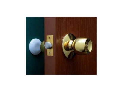 ������ �� ����� ���