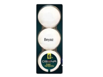 ������ �� ����� ���