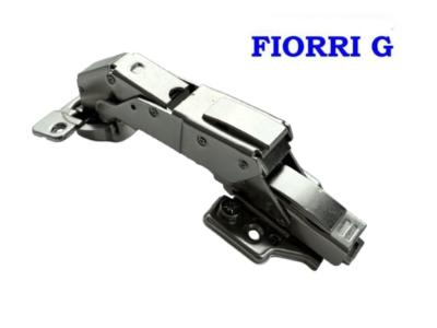 ����� 3D ������ ��������� 180 ������� 