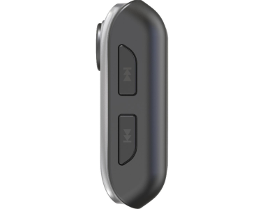 Bluetooth ����� ������� W2