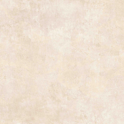 DEVNIA BEIGE 9009E11