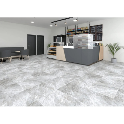 FOCUS LIGHT GREY 130CB11