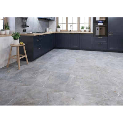 CAPRISTONE GRAPHITE 134CB11