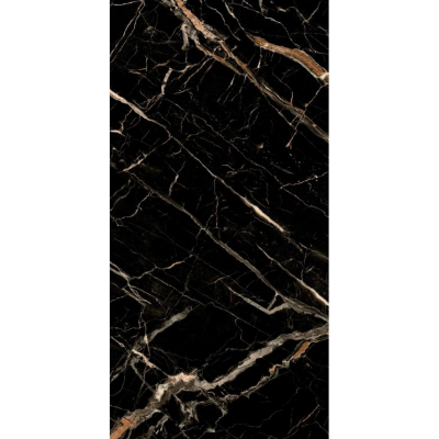 MOLINO BLACK 116CC11