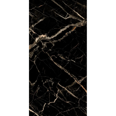 MOLINO BLACK 116CC11