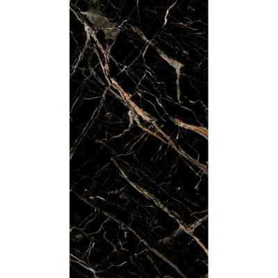 MOLINO BLACK 116CC11