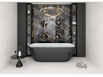 ����������� 1200�600��