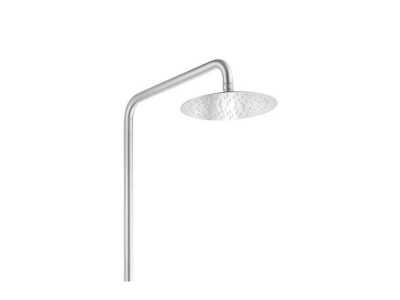 ��� ������� FALA STEELY 3, Inox