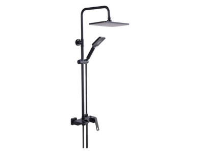 ��� ������� FALA NOIR 1