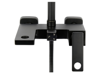 ��� ������� FALA NOIR 1