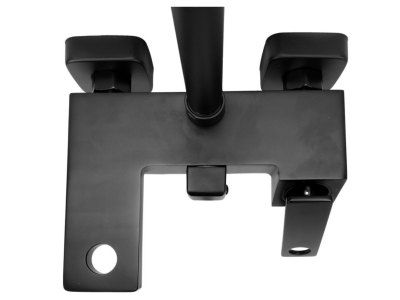 ��� ������� FALA NOIR 1