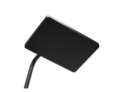 ��� ������� FALA NOIR 1