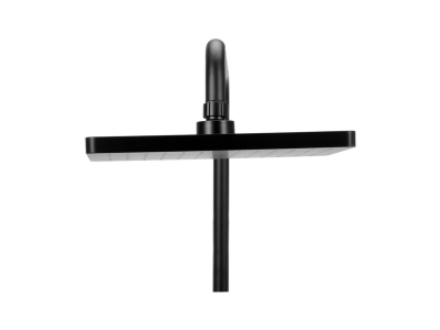 ��� ������� FALA NOIR 1