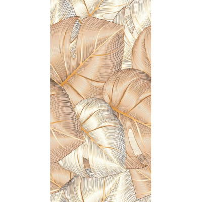 SCORIA BROWN POLISHED 121CP11