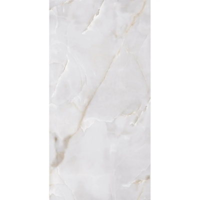 ROMANTICA POLISHED 110CP11