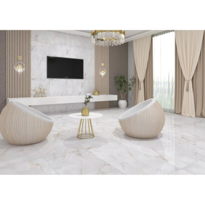 ROMANTICA POLISHED 110CP11