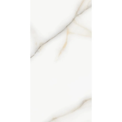 OLIVER MIX POLISHED 109CP11