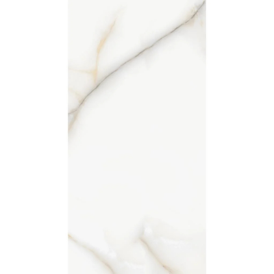 OLIVER MIX POLISHED 109CP11