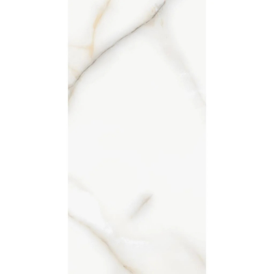 OLIVER MIX POLISHED 109CP11