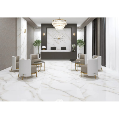 OLIVER MIX POLISHED 109CP11