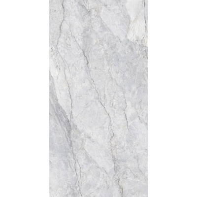 SPIRIT GREY POLISHED 114CP11