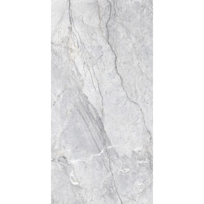 SPIRIT GREY POLISHED 114CP11