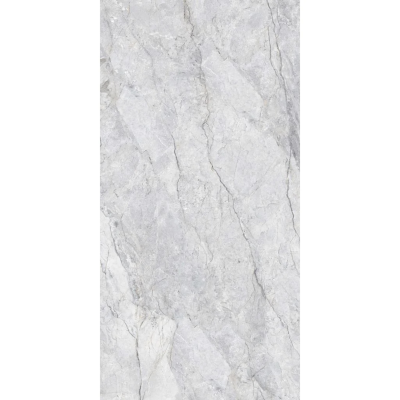 SPIRIT GREY POLISHED 114CP11