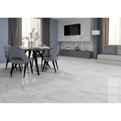 SPIRIT GREY POLISHED 114CP11