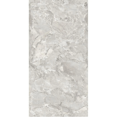 MORENO GREY POLISHED 112CP11