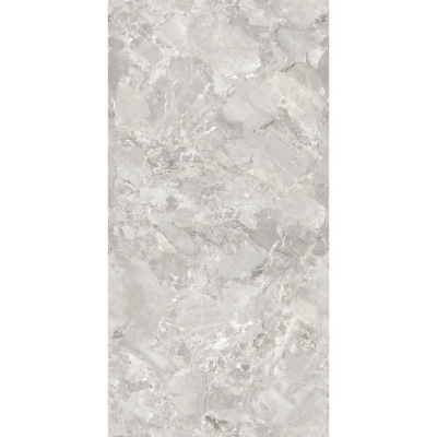 MORENO GREY POLISHED 112CP11