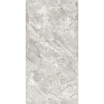 MORENO GREY POLISHED 112CP11